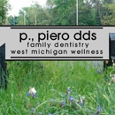 P. Piero DDS Family Dentistry - Dentists