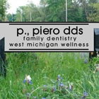 P. Piero DDS Family Dentistry