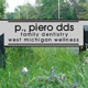 P. Piero DDS Family Dentistry