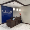 Olivia Brough - Financial Advisor, Ameriprise Financial Services gallery