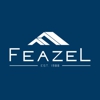 Feazel Roofing gallery