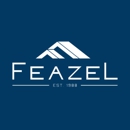 Feazel Inc. - Roofing Contractors