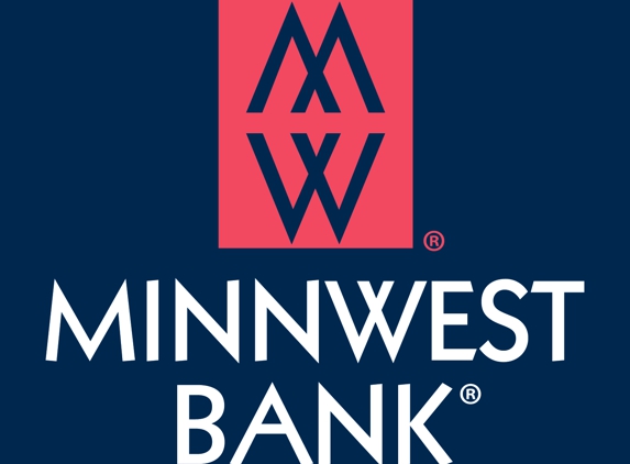 Minnwest Bank - Belview, MN