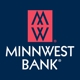 Minnwest Bank