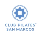 Club Pilates - Pilates Instruction & Equipment