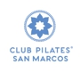 Club Pilates