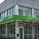 Extra Space Storage - Self Storage