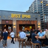 Best Buns Bakery & Burgers: Falls Church gallery