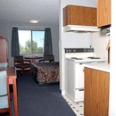 Redmond Inn - Hotels