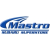 Mastro Subaru gallery