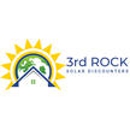 3rd Rock Solar Discounters, LLC - Solar Energy Equipment & Systems-Dealers