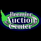 Premier Auction Center