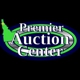 Premier Auction Center