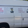 Doggie Detailers Mobile Grooming gallery