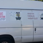 Doggie Detailers Mobile Grooming