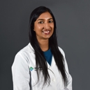 Preethi Chintamaneni, MD - Physicians & Surgeons