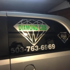 Diamond Decal Company LLC