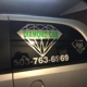 Diamond Decal Company LLC