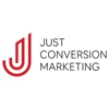 Just Conversion Marketing gallery