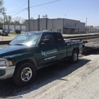 L & C Auto Repair Towing Company