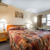 Rodeway Inn gallery