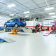 Car Craft Auto Body Oakville