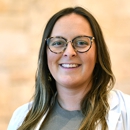 McKenzie Elizabeth Turner, CNP - Nurses