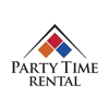 Party Time Rental, INC. gallery
