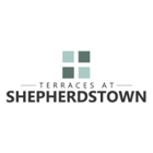 Terraces at Shepherdstown