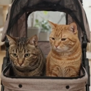 Pet Care While U R Away - Pet Services