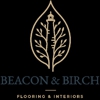 Beacon and Birch gallery
