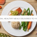 Fresh and Fit Meals - Food Products