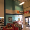 Banfield Pet Hospital gallery