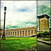 Monroe Correctional Complex gallery