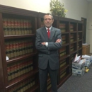 Terrel DoRemus & Associates Attorneys At Law - Personal Injury Law Attorneys