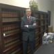 Terrel DoRemus & Associates Attorneys At Law