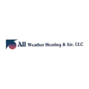 All Weather Heating & Air - Air Conditioning Contractors & Systems