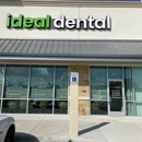 Ideal Dental Stone Park - Cosmetic Dentistry