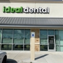 Ideal Dental Stone Park