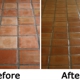 KC Tile Restoration