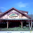 Smokey Bones Bar & Fire Grill - Barbecue Restaurants