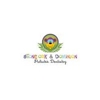Dominion Pediatric Dentistry gallery