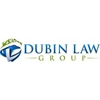 Dubin Law Group - Personal Injury Attorneys gallery