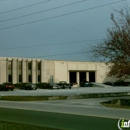 Intertek Industrial Corp - Fasteners-Industrial