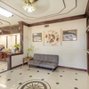 Three Rivers Executive Inn & Suites By OYO gallery
