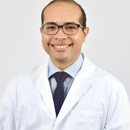 Andres Escobar, M.D. - Physicians & Surgeons, Pulmonary Diseases