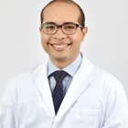 Andres Escobar, M.D.