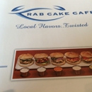 Crab Cake Cafe - Bakeries