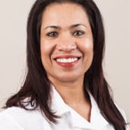 Tapti Panda, MD - Physicians & Surgeons