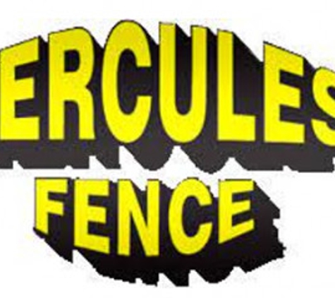 Hercules Fence of Virginia Beach - Norfolk, VA